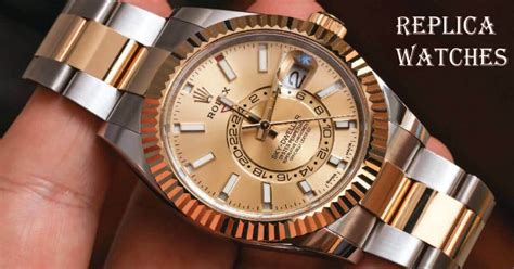 replica watch best|best quality replica watches.